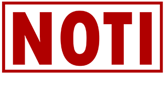 NotiPuebla